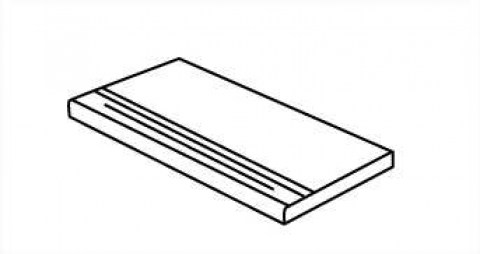 Gradino 30x60